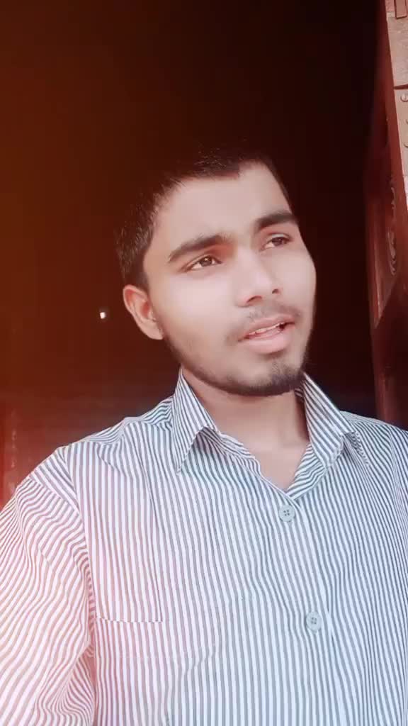 @👉deshi_munda💪🧑