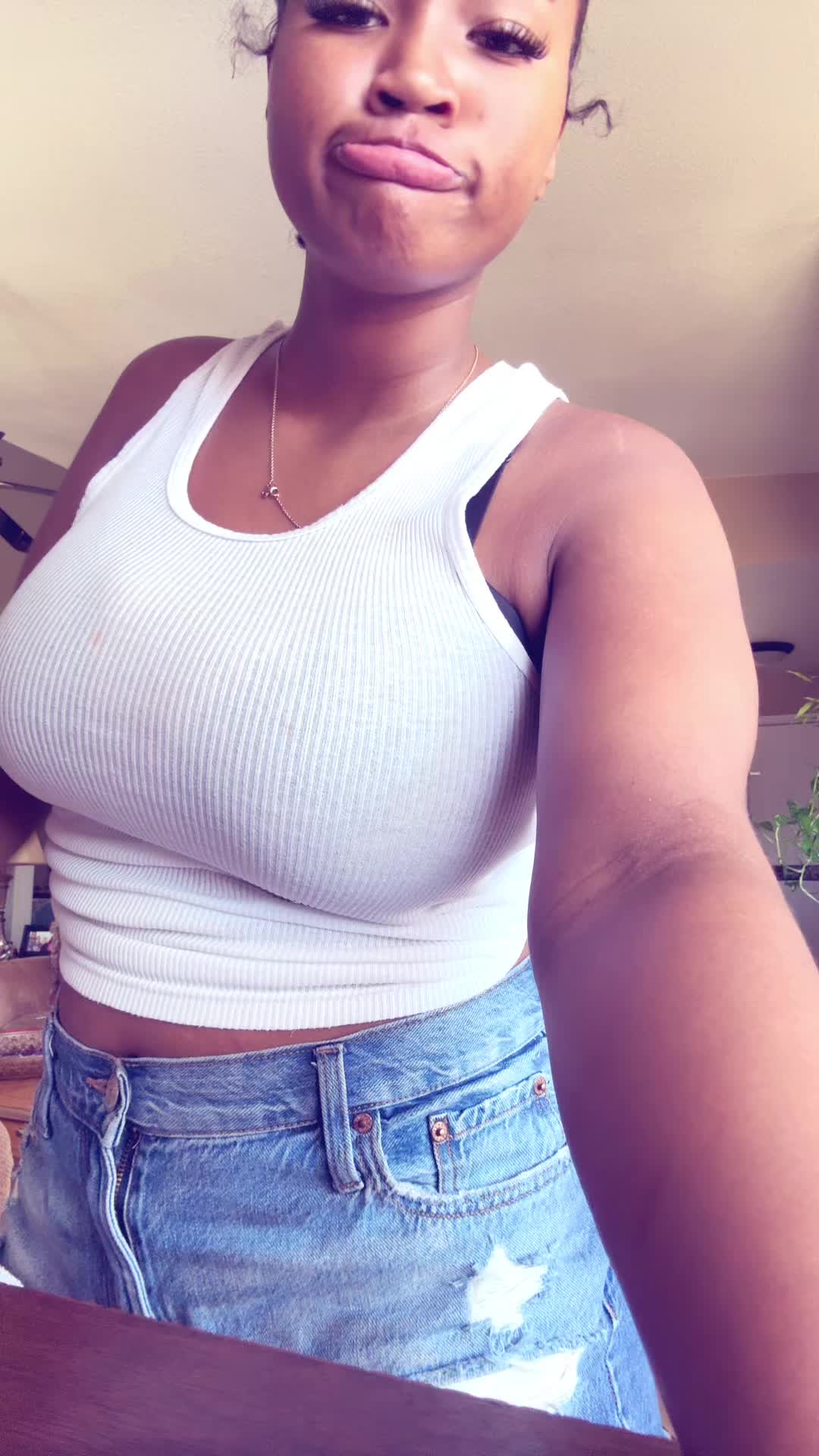 @waveykid_blasian