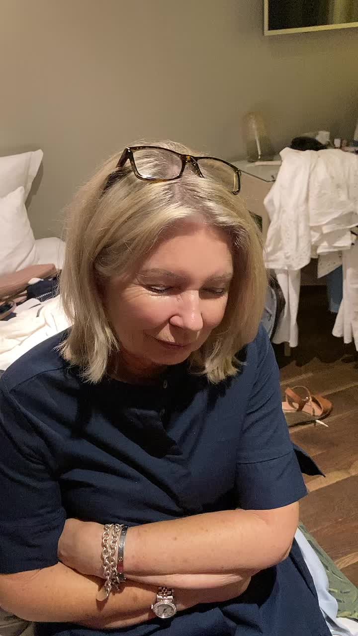 @GangsterGranny