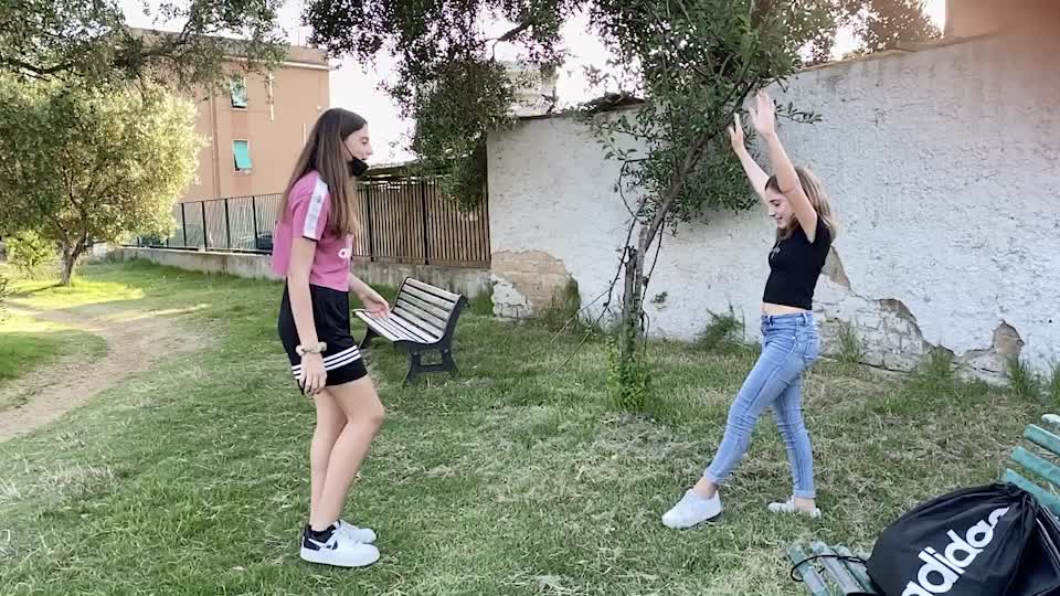 @𝑔𝑖𝑛𝑛𝑎𝑠𝑡𝑒🤍🔐