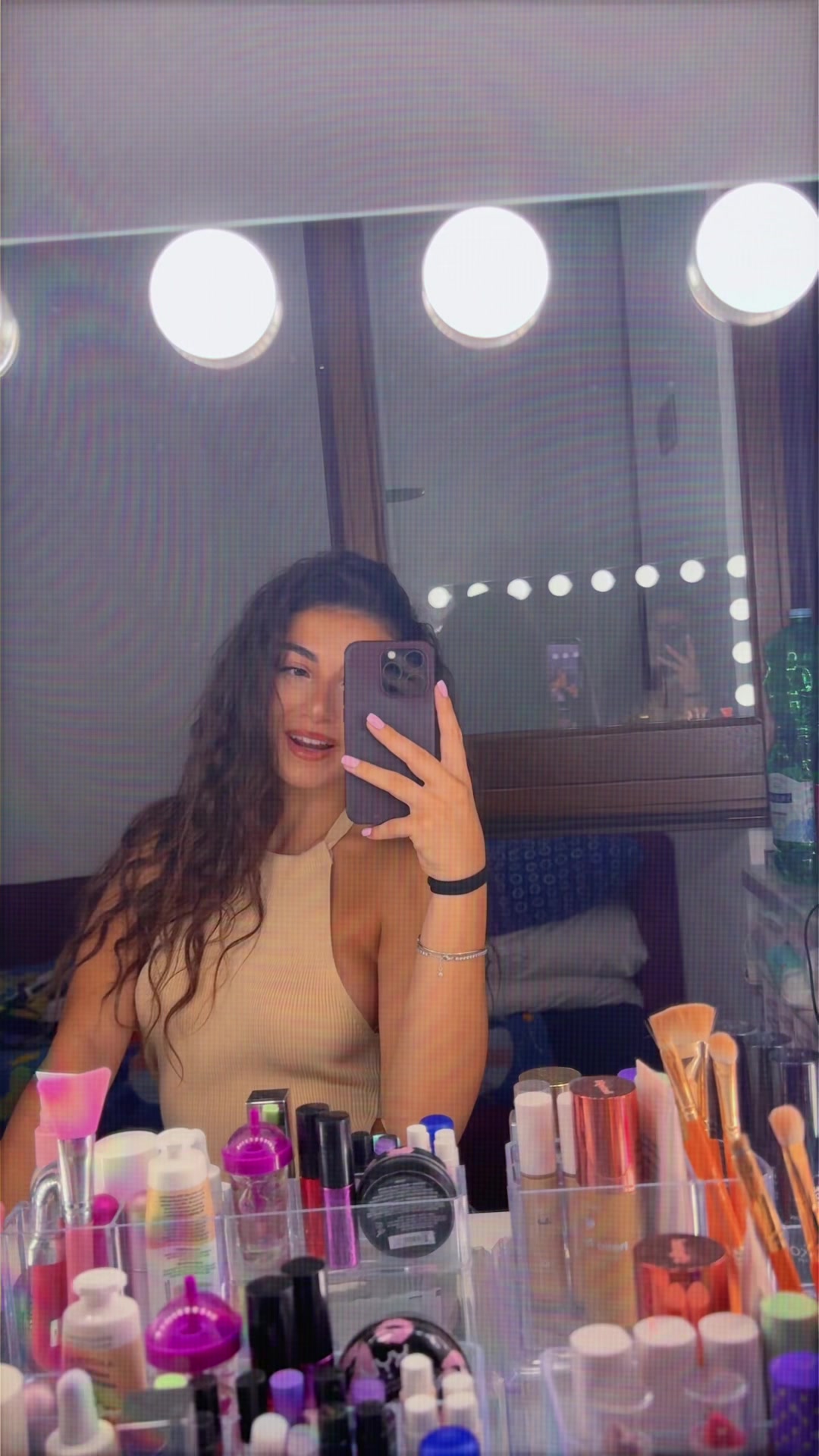 @ale⭐️