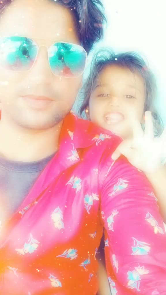 @Sohail 786