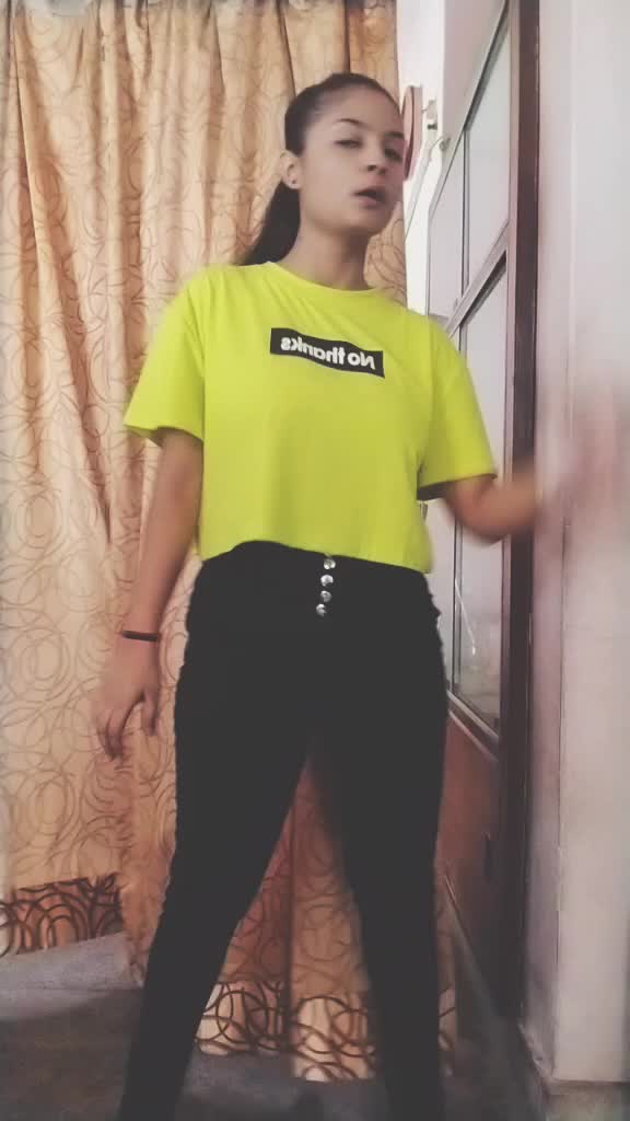 @sagorika5_1_02