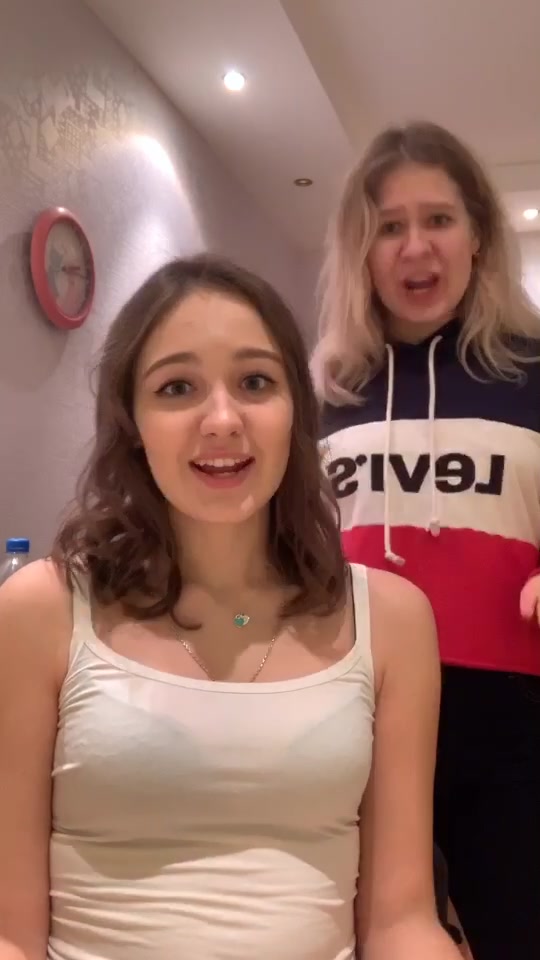@alena__nesterova