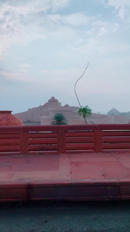 @Mohd Danish Quraishi