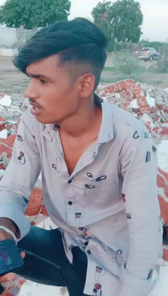 @😎 lāx_rānā_07 😎