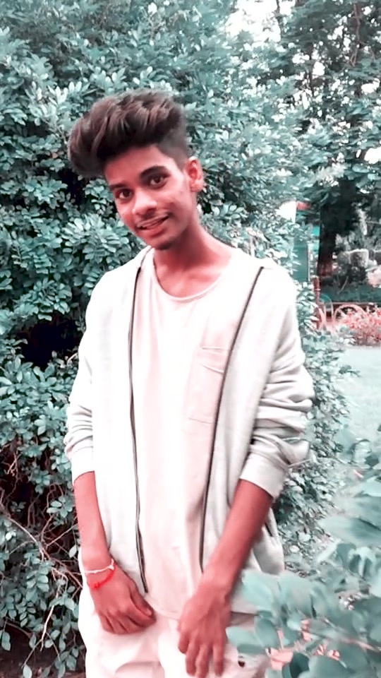 @DHAAKAD