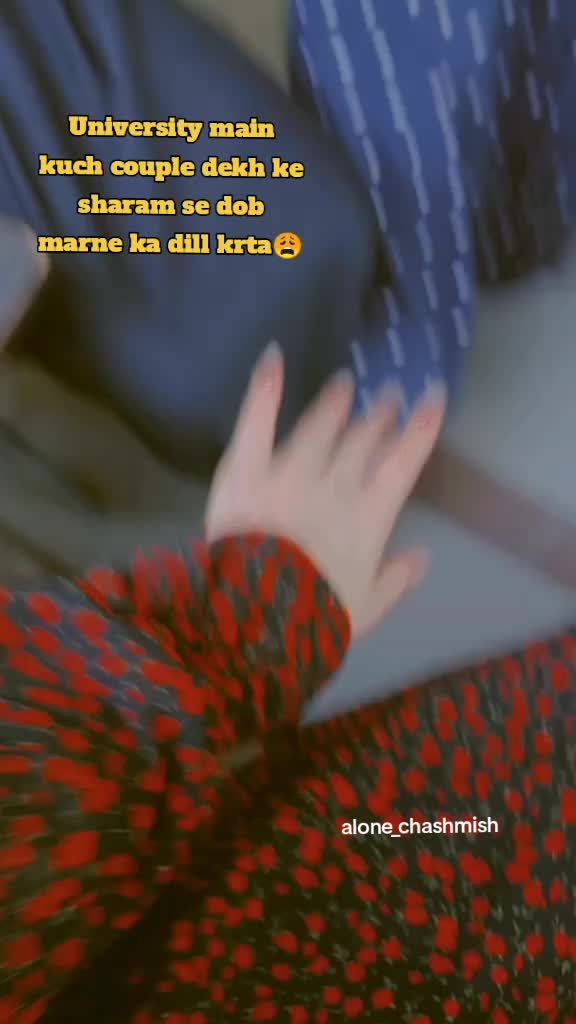 @alone_chashmish