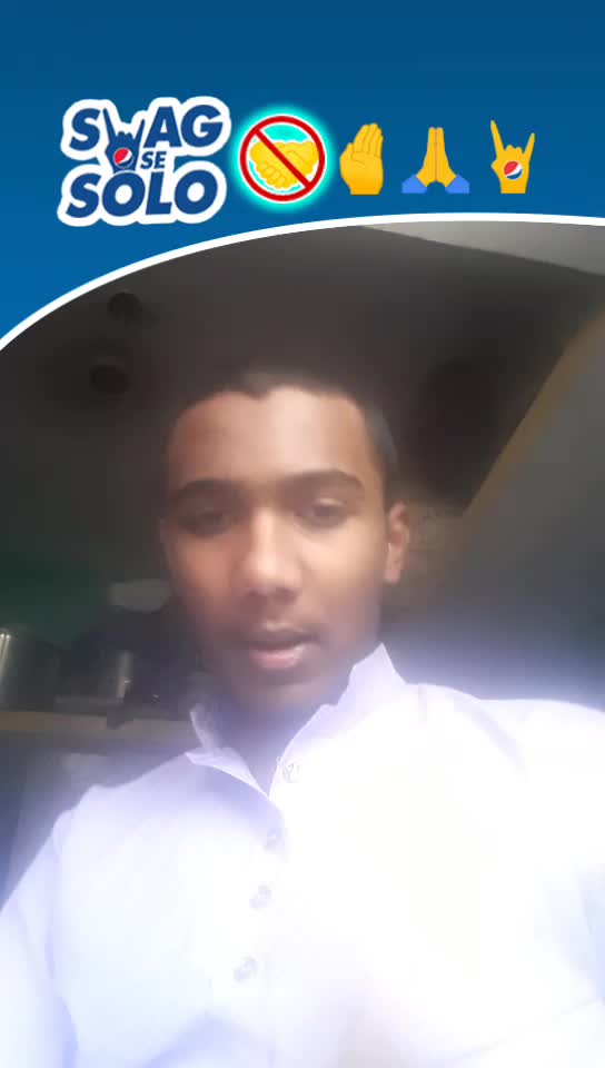 @md I jawad