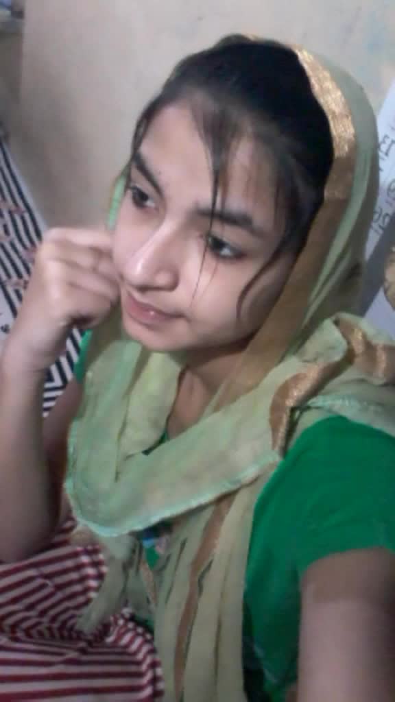 @Rajput girl