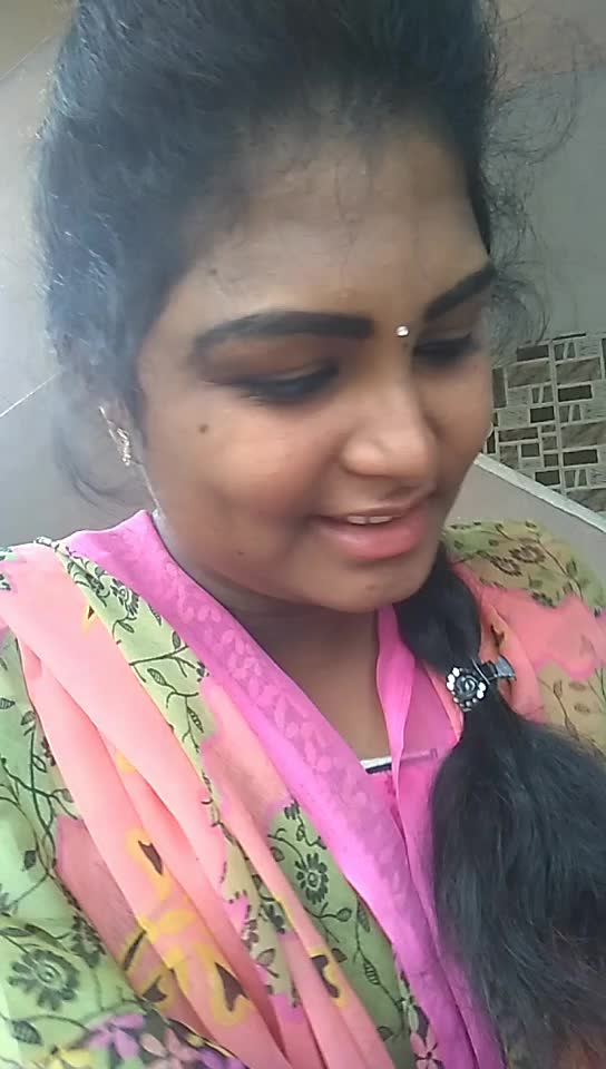 @user30244981423