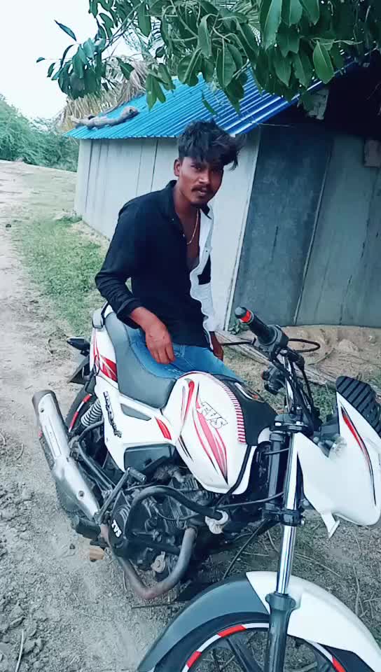 @@Manjukichha
