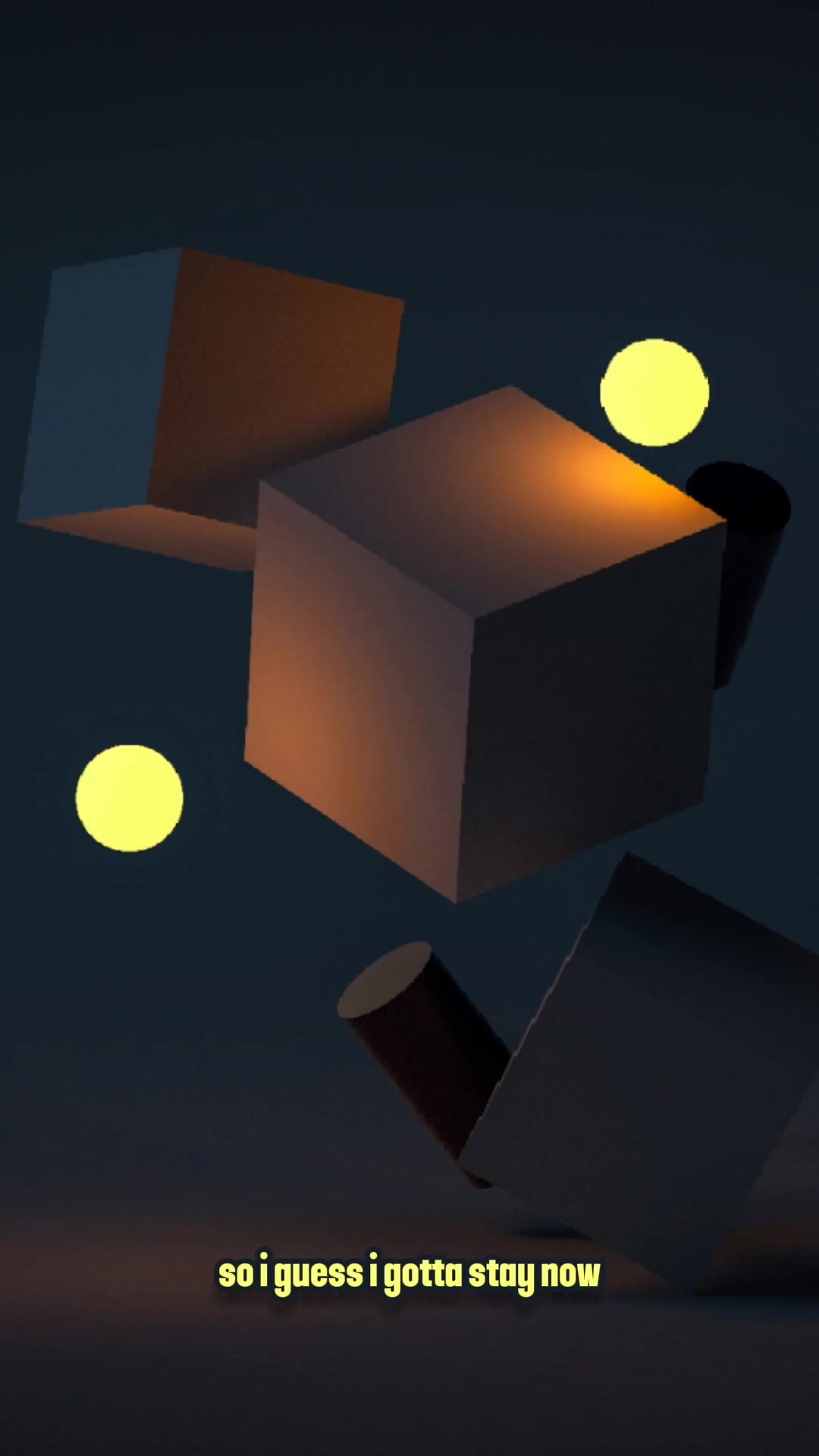 @Alpha Graph Official
