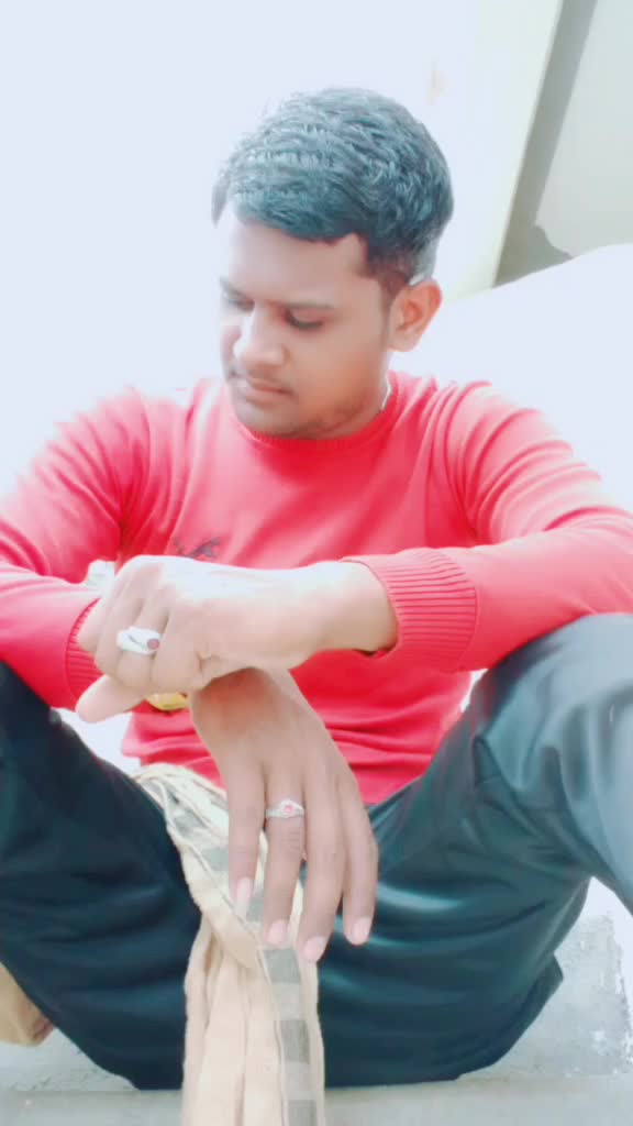 @Tik Toker