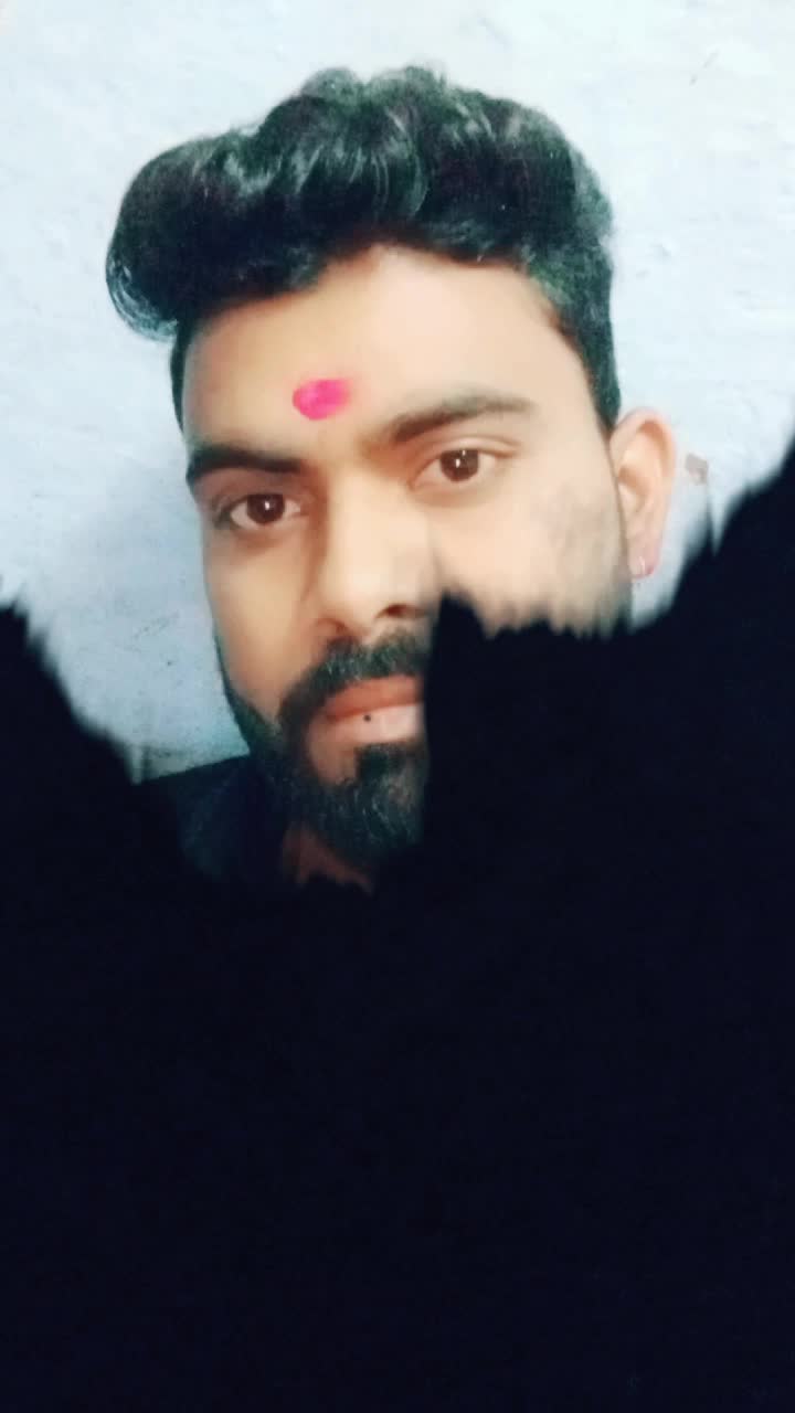 @lalit malviya