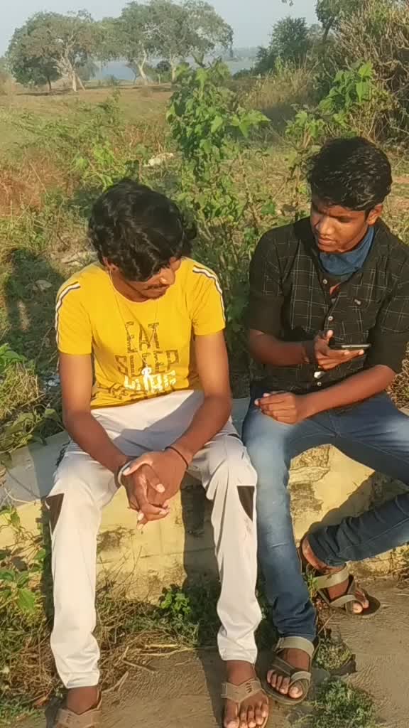 @💖Lacchu143💖