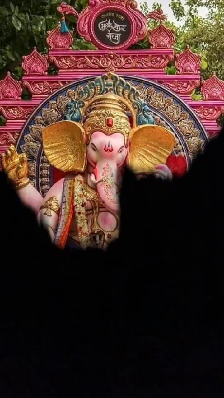 @Ramratan Gupta
