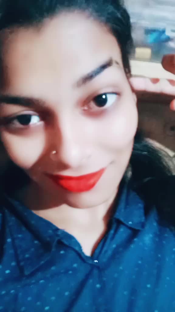 @Sunita Ludhianavi❤️❤