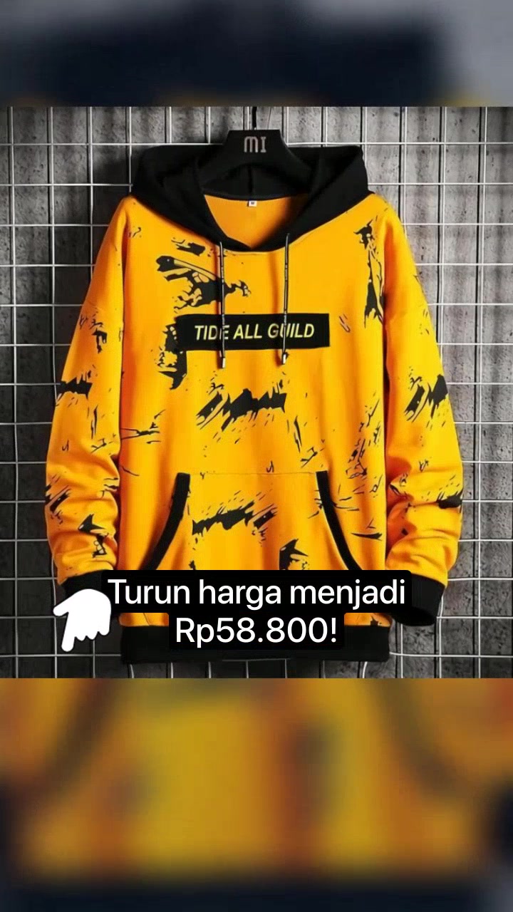 @Distro 14