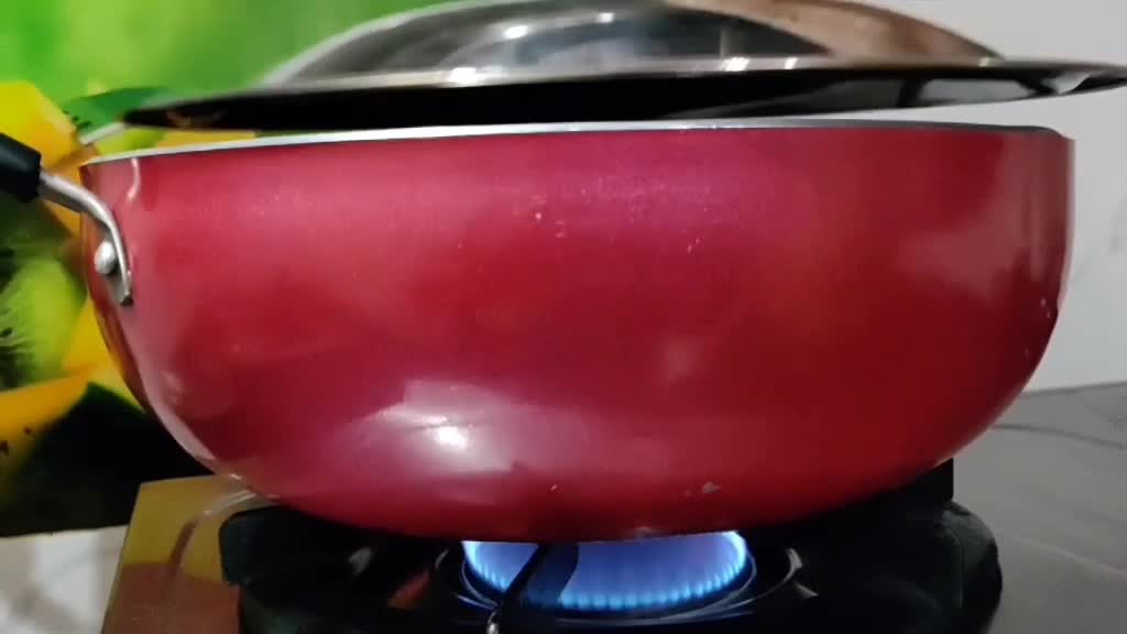 @siri's cooking recip