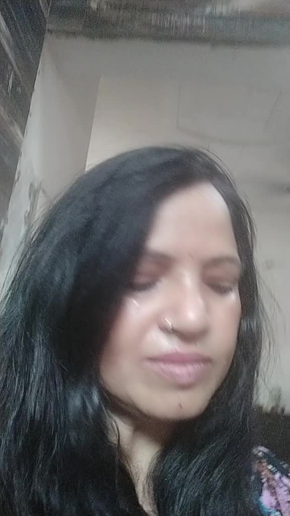 @Seema Pawan