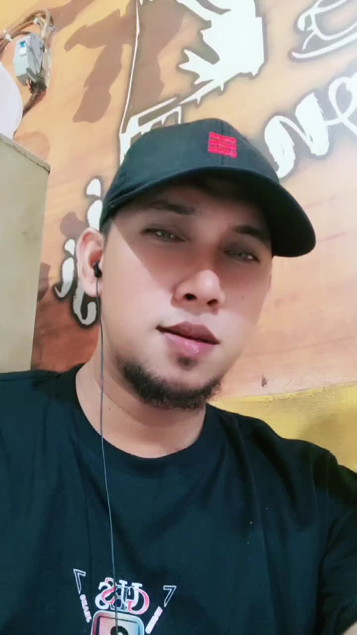 @šš»šŖš·9 ššŖš¶š¹š¾š·9āļøąæ
