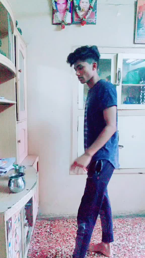 @banti_r_varma