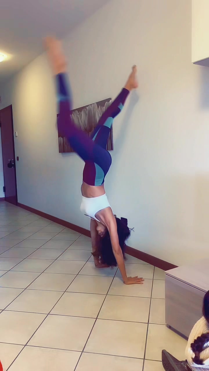 @Saraya Totonelli