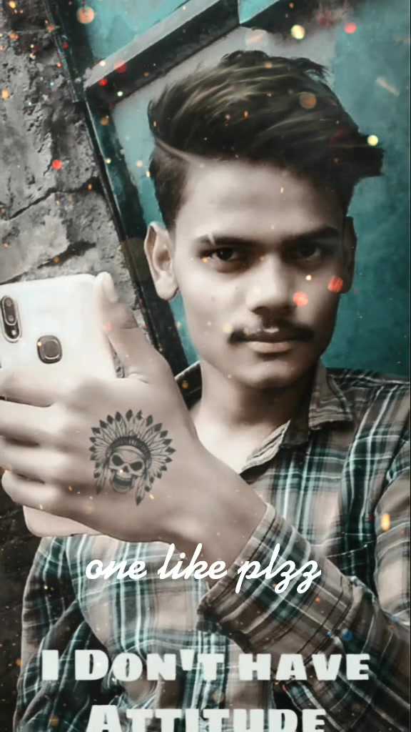 @Suhail Khan