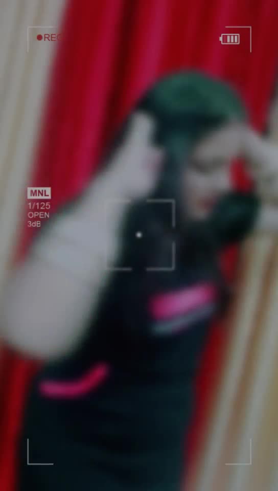 @user31062101542