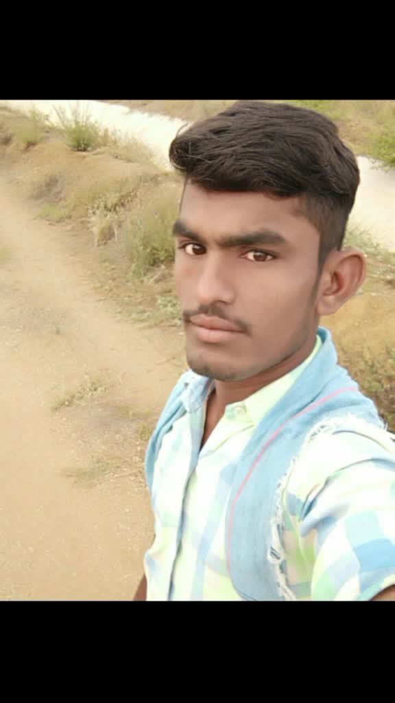 @jatothsuresh.143
