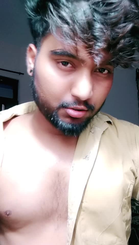 @🔥Mr_R_A_P🔥
