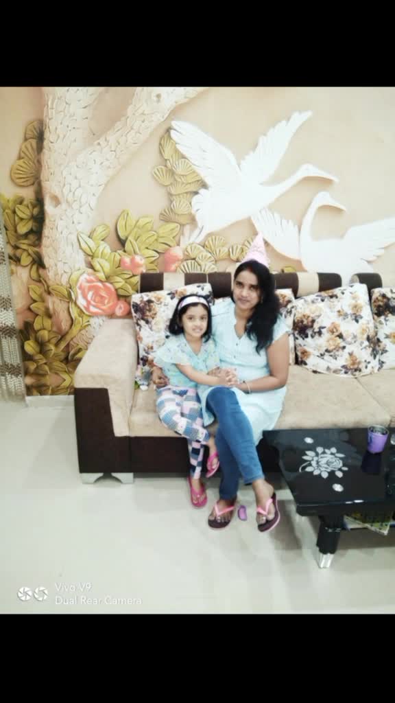 @Swetha Salagrama