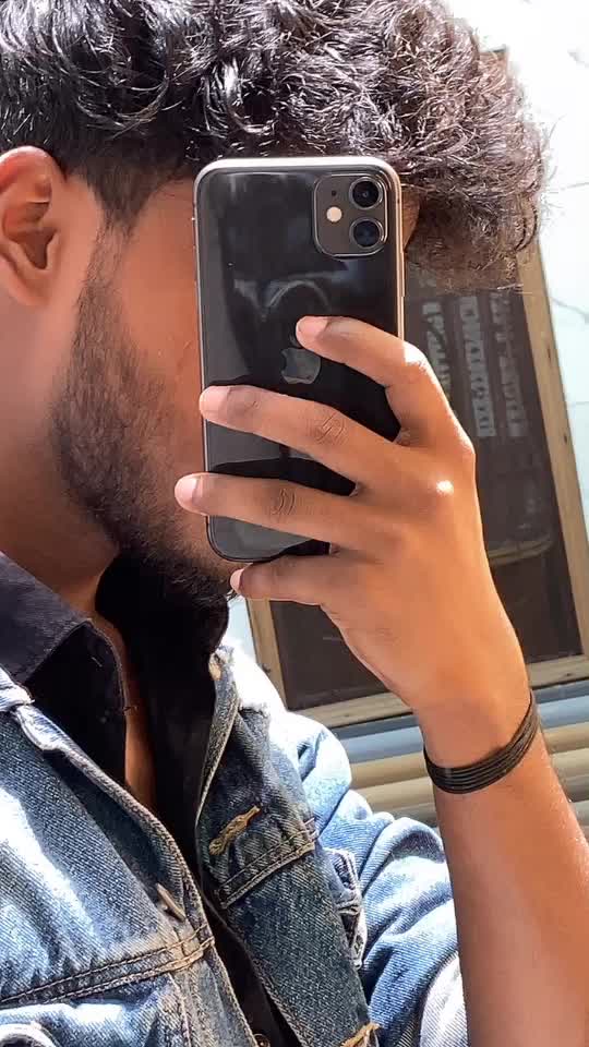 @Kunal_Gupta ⚠️