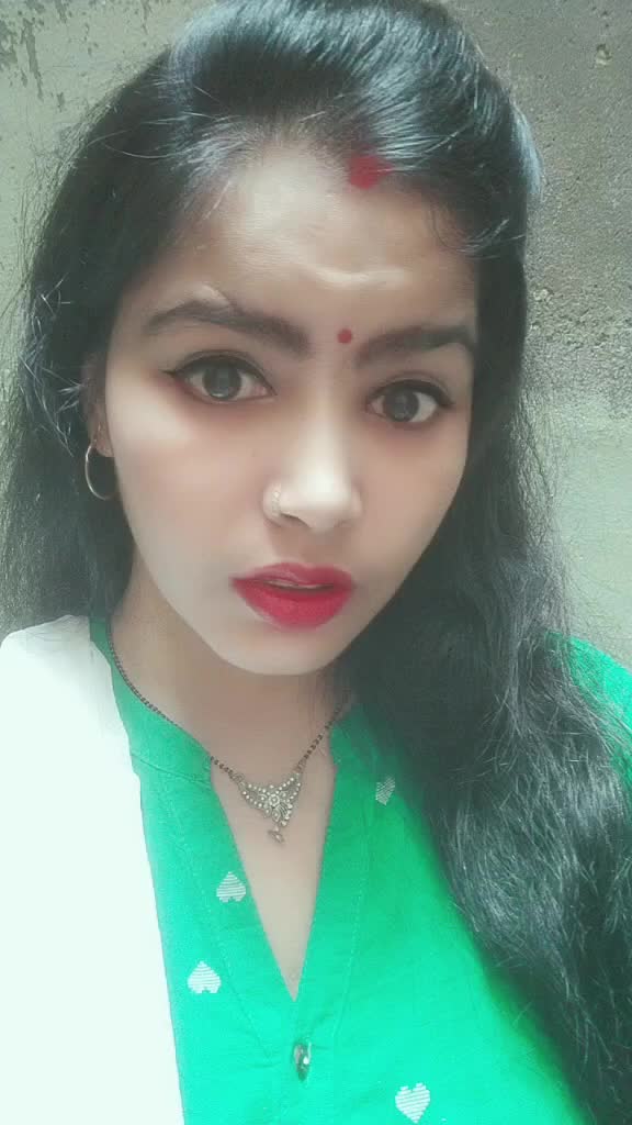 @user739635236964