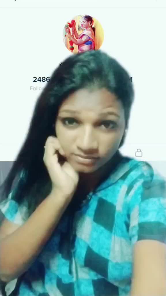 @கிளாமர் கவிதா