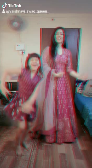 @anju
