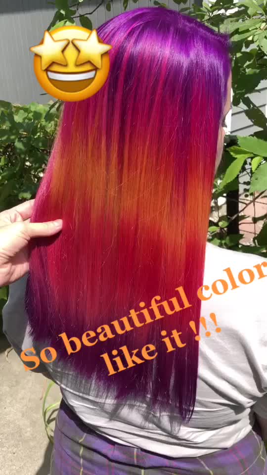 @UEENLY AliExpress