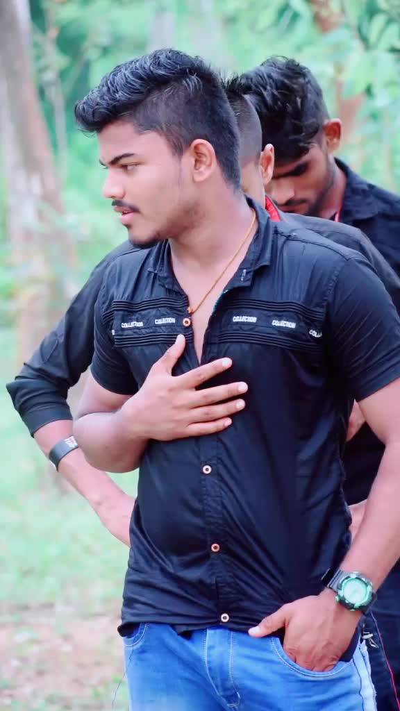 @Maa Ka Ladla ๐๐๐