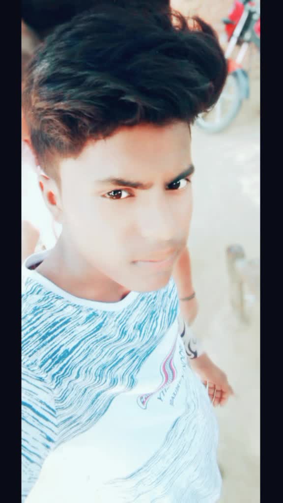 @shiva8826