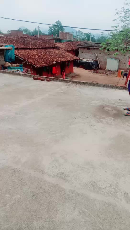 @Biranchi Bhoi