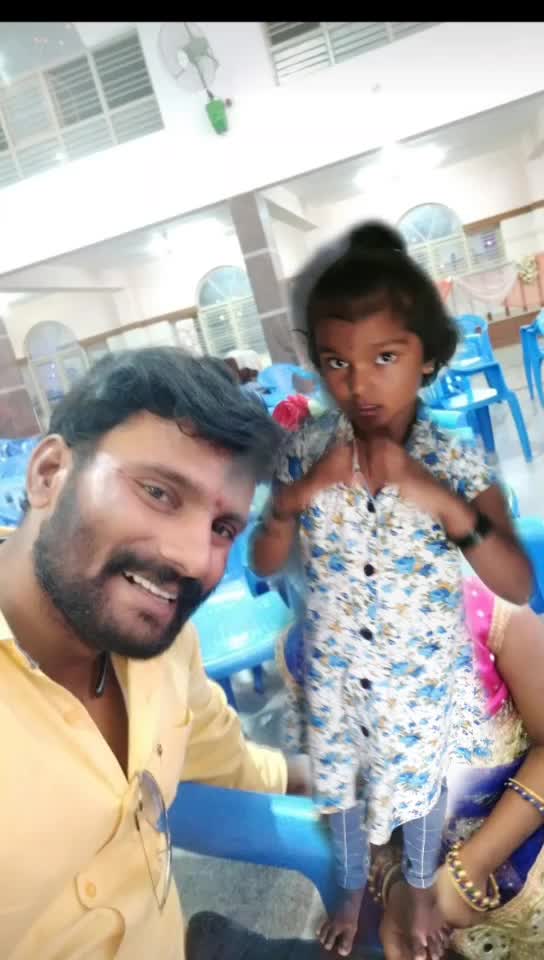 @nuthanaputta💝💝