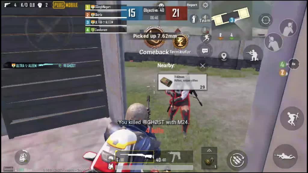 @ULTRA BEAST GAMING