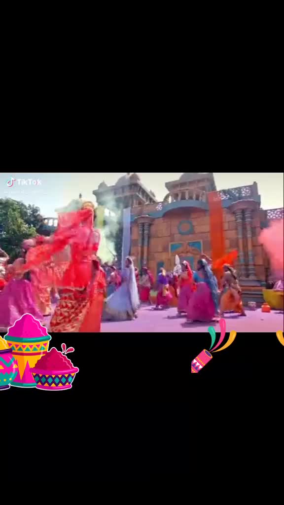 @😋😋singhneelam😍😍