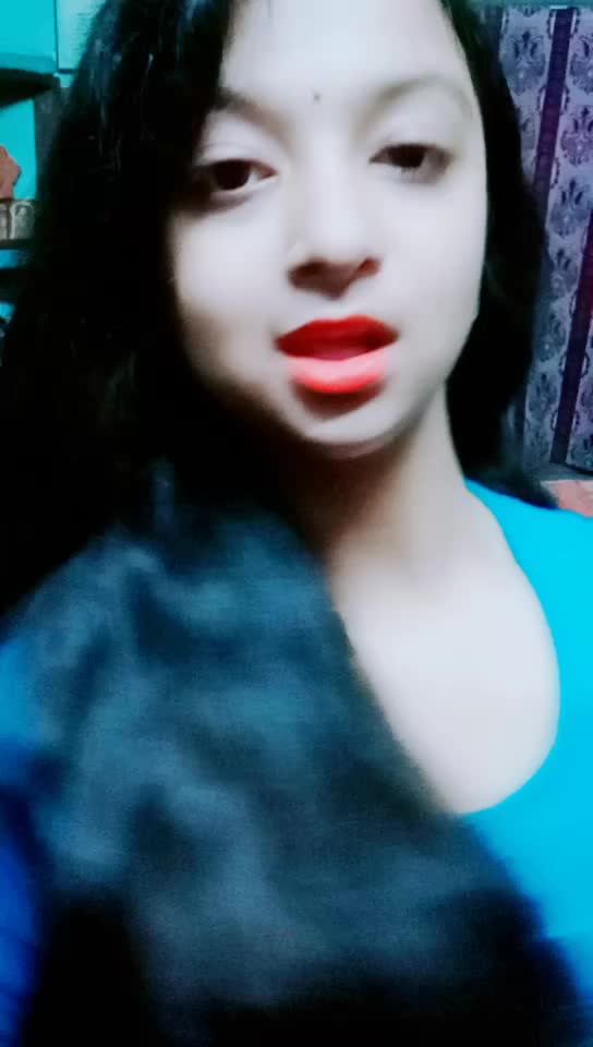 @❤_C U T I E P I E_❤