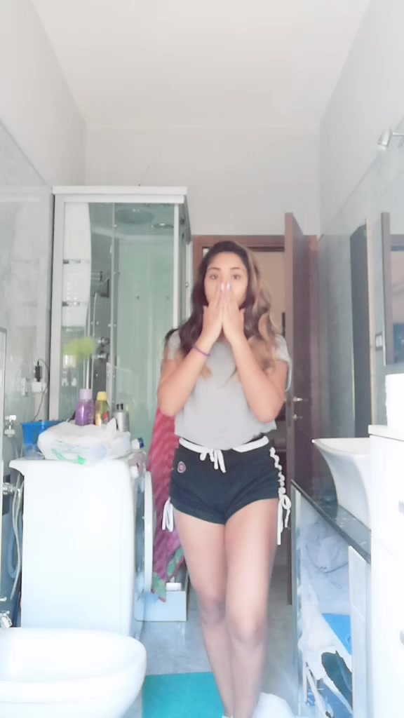 @Annalisa04b