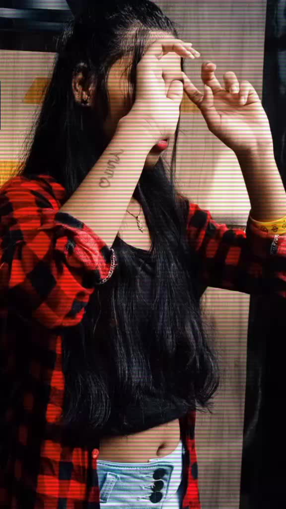 @crazy_queen👑👑