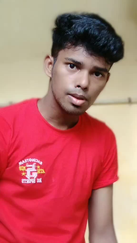 @Ram