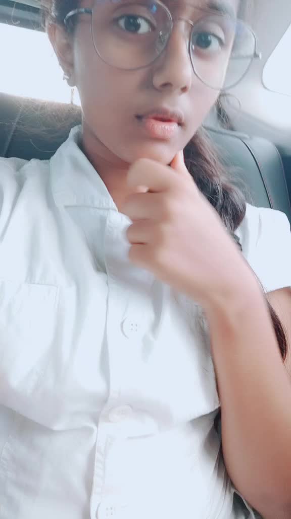 @🤩A K K I E🤩