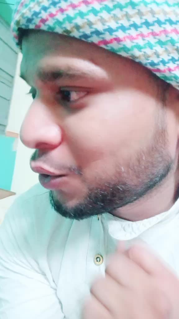 @@Alex